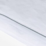 thumbnail of Juego Funda Nórdica y Almohada 150 x 190 cm | Pack Hotel | PIKOLIN HOME | Blanco | 100% Algodón 200 hilos