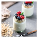 thumbnail of Bocaux en Verre - Lot de 7 - Lacor