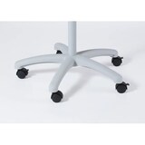 thumbnail of Dahle Flip Chart Team