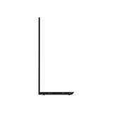 thumbnail of TFT Lenovo ThinkVision Touch M14t 36cm (14") 2xUSB 62A3UAT1WL