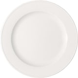 thumbnail of BAUSCHER bonn/bistro - Teller flach Fahne 19 cm 12er