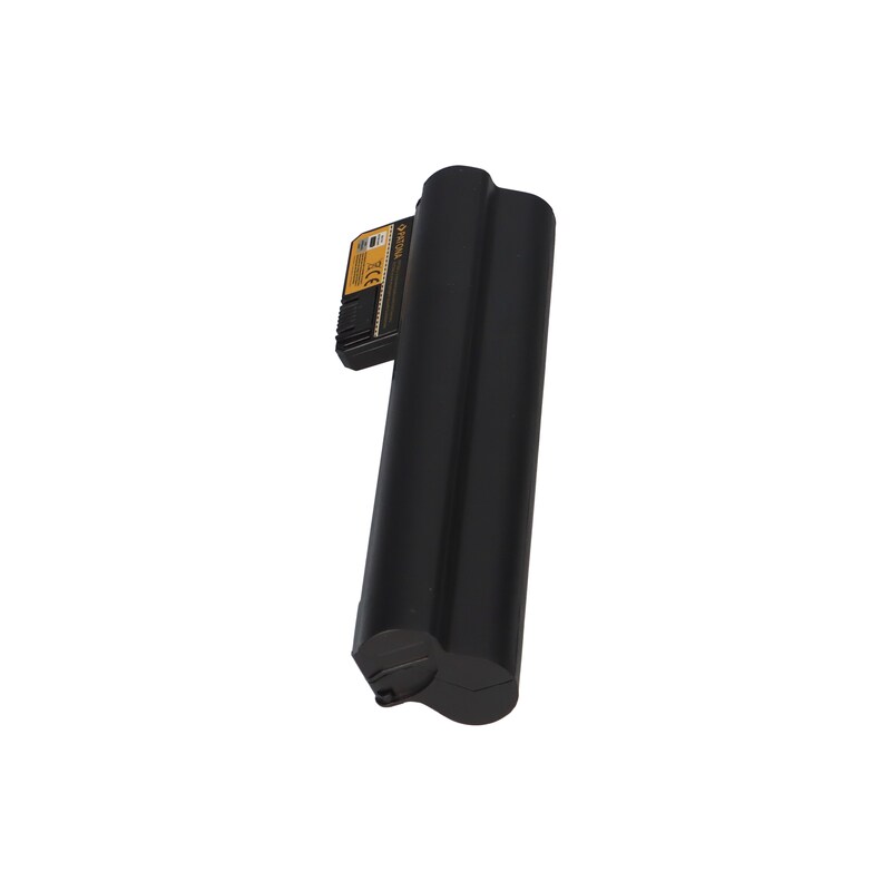 mobile_image