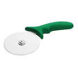 thumbnail of Hygiplas pizzawiel groen 10cm