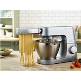 thumbnail of Kenwood Kit Pasta Expert Max980me