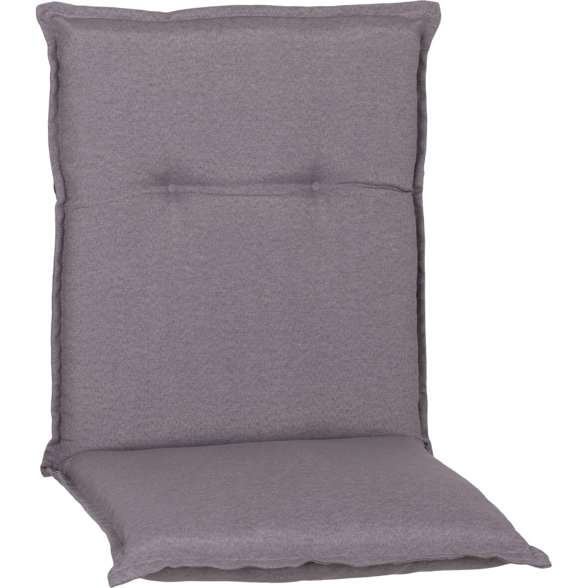 Tanana AUB94 - Niederlehner Auflage in hellgrau