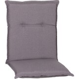 thumbnail of Tanana AUB94 - Niederlehner Auflage in hellgrau