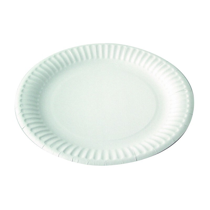 mobile_image