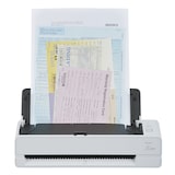 thumbnail of Fujitsu fi-800R Dokumentenscanner A4 Duplex ADF USB