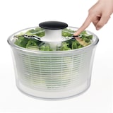 thumbnail of Salatschleuder 5,8 Liter - Oxo