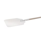 thumbnail of Vogue pizzaschep 91,5cm medium