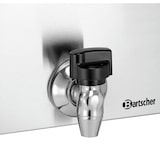 thumbnail of Freidora "SNACK II Plus" Bartscher 2 x 4L