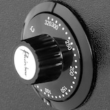 thumbnail of Steinberg Systems Trockenschrank - 136 l - 2170 W