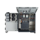 thumbnail of Fronius Wechselrichter Tauro ECO 50-3-D 4,210,306