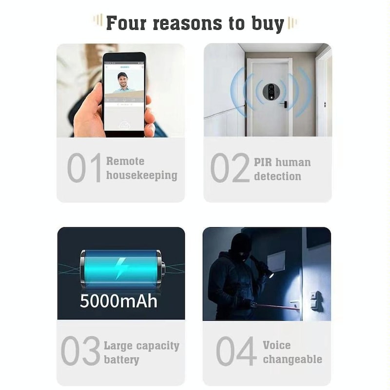 mobile_image