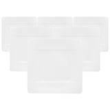 thumbnail of Villeroy & Boch Modern Grace Frühstücksteller 23 x 23 cm 6er Set