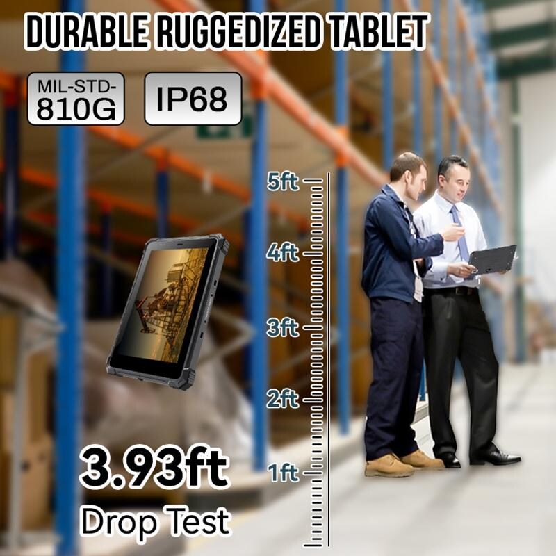 mobile_image