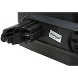 thumbnail of Standardakku für Staubsauger Dyson V6 Slim