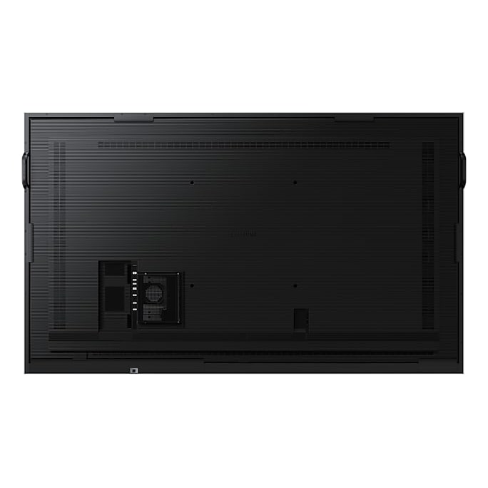 mobile_image