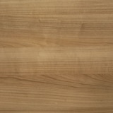 thumbnail of Zit-sta bureau elektrisch verstelbaar - MRC PRO NEN-EN 527 | 120 x 80 cm | frame wit – blad havanna