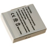 thumbnail of Akku für Jabra GN9120/ Typ CP-GN9120