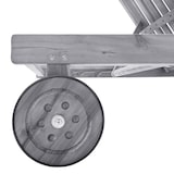 thumbnail of Helloshop26 - Transat chaise longue bain de soleil lit de jardin terrasse meuble d'extérieur bois d'acacia solide 02_0012703