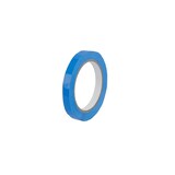 thumbnail of WIHE-lux 400.022 PVC-Klebefilm 125, hellblau