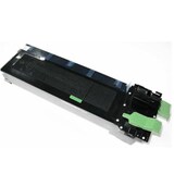 thumbnail of Toner per Sharp AR-5015 AR-5320 AR-016LT nero 16000pag.