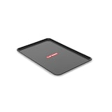 thumbnail of Araven Bandeja Plana Nº2 Negro