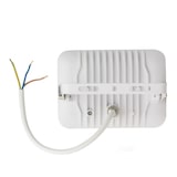 thumbnail of efectoLED Foco Proyector LED 20W 120lm/W IP65 Slim Cristal Blanco Blanco Neutro 4000K - 4500K