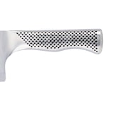 thumbnail of Global Couperet à légume G12 16 cm Global - 120240