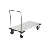 thumbnail of Rieber Plattformwagen Schwertransporter – 1260, 1265 x 665 x 952 mm