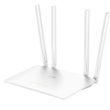 thumbnail of Router Wi-Fi CUDY WR1200 AC1200