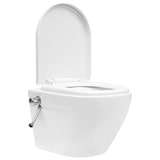 thumbnail of Helloshop26 - Toilette murale sans bord à fonction de bidet céramique blanc 02_0003574