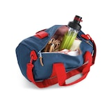 thumbnail of Bosch SDA Standmixer VitaBoost Tritan MMBH6P6BDE sw