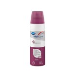 thumbnail of MoliCare® Skin Öl-Hautschutzspray 200 ml