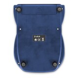 thumbnail of KERN Präzisionswaage Max 500 g d=0,01 g (EHA 500-2)