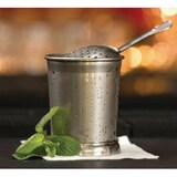 thumbnail of Copo para Julep Mezclar 400ml em Aço inoxidável
