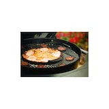 thumbnail of S.Of. Plancha De Hierro Colado Ø30,48Cm 7421 Weber