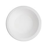 thumbnail of MONOUSO - Schüssel Klassische Zuckerrohr Bagasse Weiß 355ml (50 Stück)