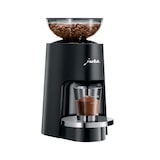 thumbnail of JURA - Premium-Kaffeemühle mit professioneller Aromamühle (P.A.G.)