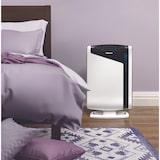 thumbnail of Fellowes Purificador de aire Aeramax DX95 protección para el aire que respiras, purifica el aire de una sala de 42m² hasta 3 veces en 1 hora