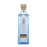 thumbnail of Gin Bombay Sapphire Premier Cru Murcian Lemon - 47° 70 cl
