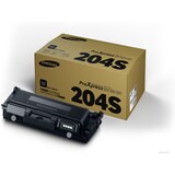 thumbnail of Samsung MLT-D204S Negro Cartucho de Toner Original - SU938A