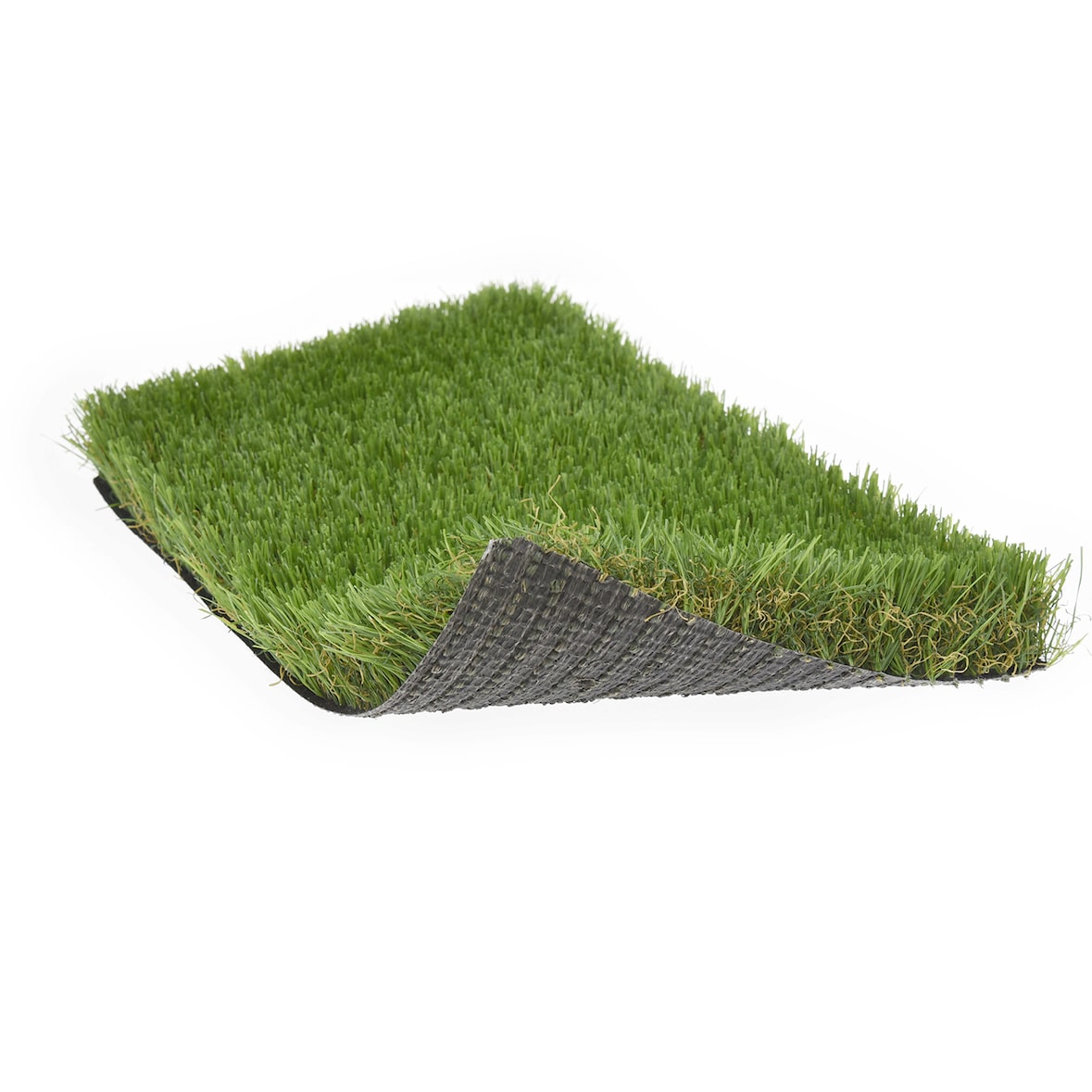 Bonerva | Césped Artificial Estoril  40mm |  Rollo 2x10 Metros | Calidad PREMIUM muy Realista | Para Jardín, Piscina, Terraza, Patio | PAV1081