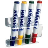 thumbnail of FRANKEN Tafelschreiber-Halter für 4 Tafelschreiber