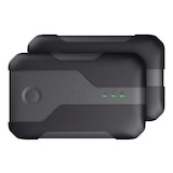 thumbnail of Cat Q10 5G mobile internet hotspot mifi