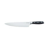 thumbnail of METRO PROFESSIONAL Cuchillo de chef Expert knives, acero inoxidable, 23 cm, negro