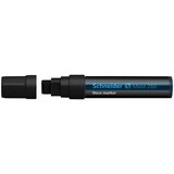 thumbnail of SCHNEIDER Marqueur à craie Maxx 260 Pte Large 5-15 mm noir