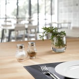 thumbnail of Westmark 12 Pfefferstreuer Berlin, 653822E2