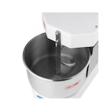 thumbnail of Batedeira profissional - 8 litros - 4,5 kg - Branco - Maxima Maxima